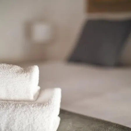 Just Urban - Modern Loft - Porta Romana * Milan