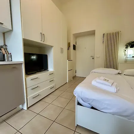 Kibilu - Via Plana *