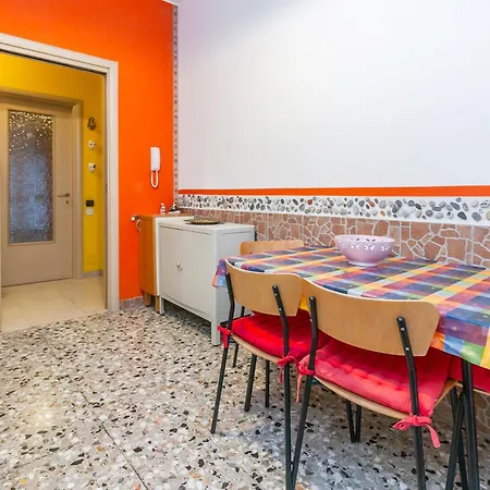 Ca' Granda Μιλάνο