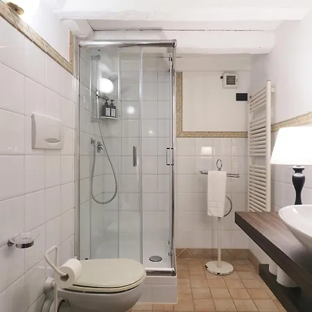 Unique Duomo Luxury Appartamento Milano