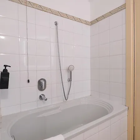 Unique Duomo Luxury *