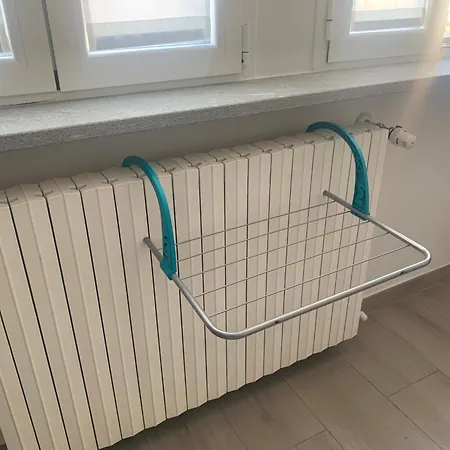 Apartamento Ripa150 - Smart - Prada Bocconi Ieo Ied Forum Assago Navigli Duomo15min *