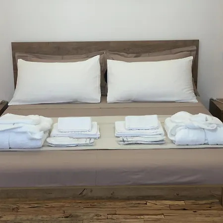 Ripa150 - Smart - Prada Bocconi Ieo Ied Forum Assago Navigli Duomo15min Milão