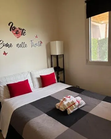 Mambo House ميلان