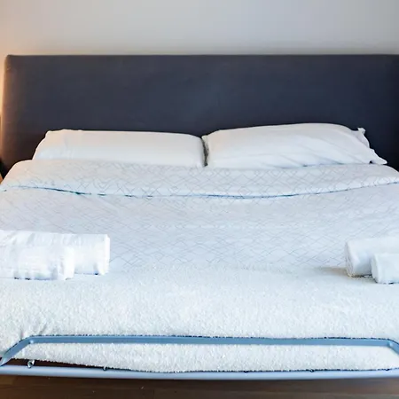 Corso Collection, Design * 米兰