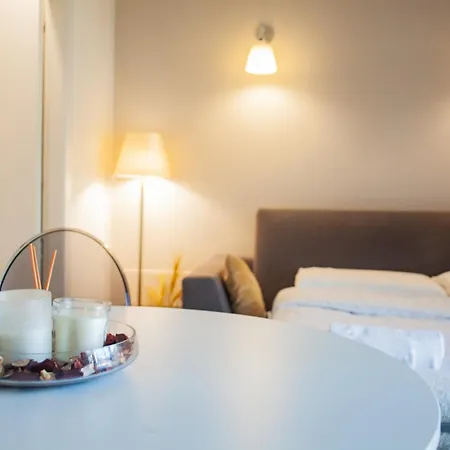 Corso Collection, Design