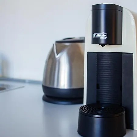 Corso Collection, Design * 米兰