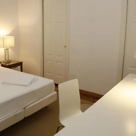 Appartamento Dhomes - And Milano