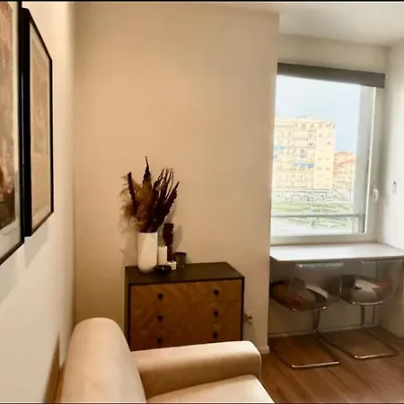 Lovelyview House 7min Da Duomo * מילאנו