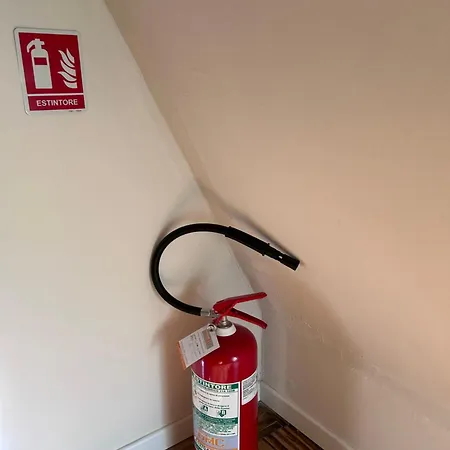 Appartement Easy Isola, For An Easy