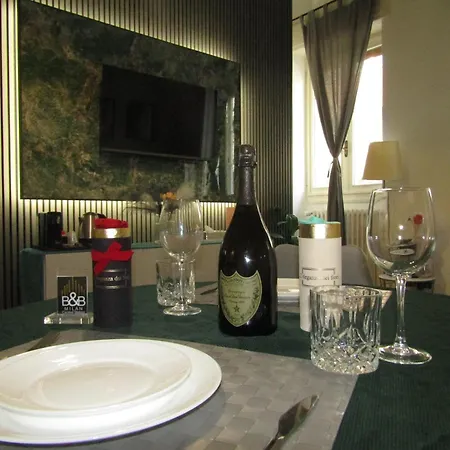 Edolo#28 - Vicino Metro E Stazione *