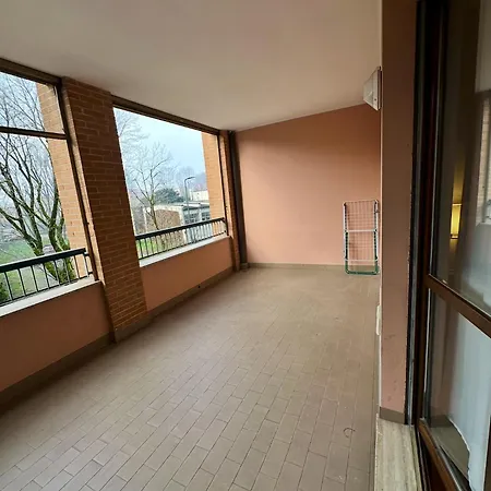 King Bocconi * Milano