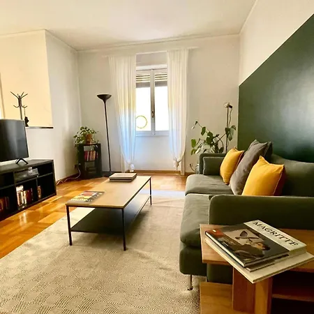 公寓 Downtown Chic - Quiet Retreat With Free Wifi & Air Conditioning
