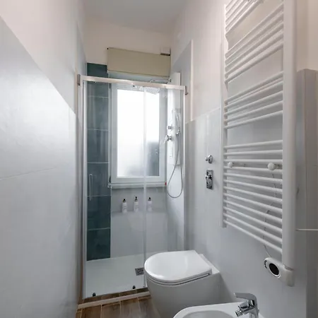 Apartament Urban - 7sundays