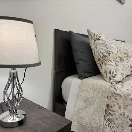 Certosa Fiera * ミラノ