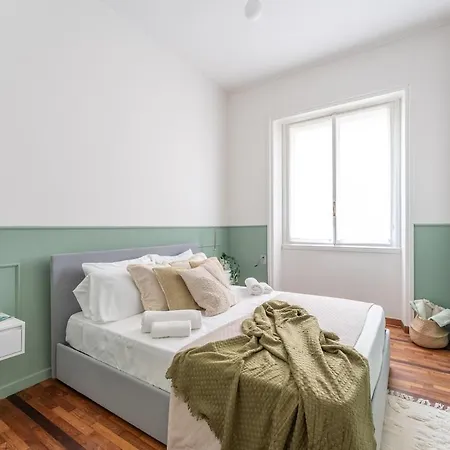 Apartman Duomo Dream