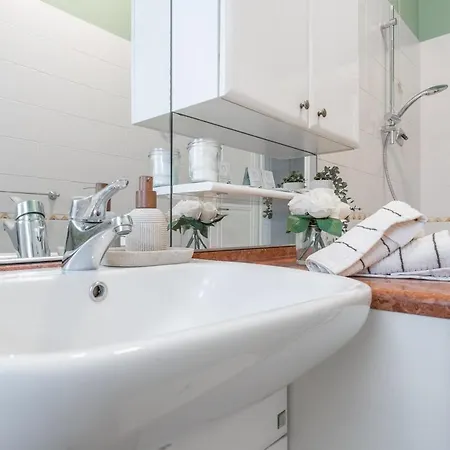 Apartman Duomo Dream *