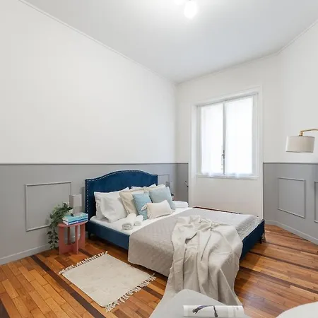 Apartman Duomo Dream