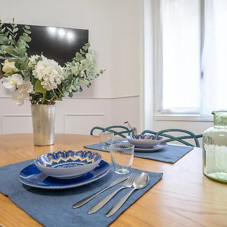 Apartman Duomo Dream *