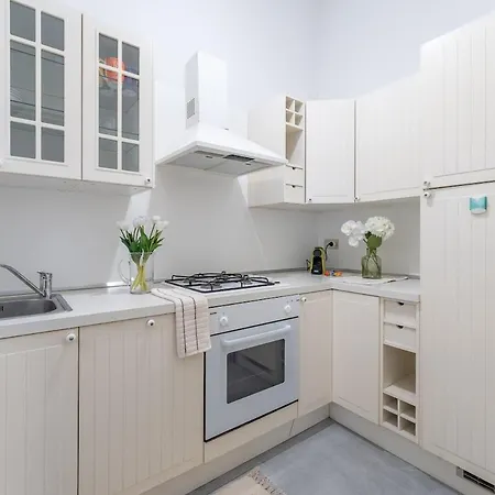 Apartman Duomo Dream *