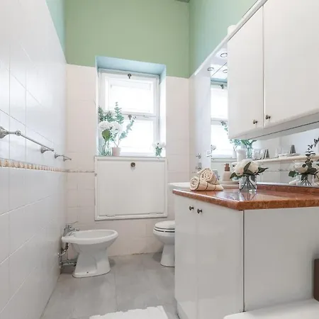 Apartman Duomo Dream