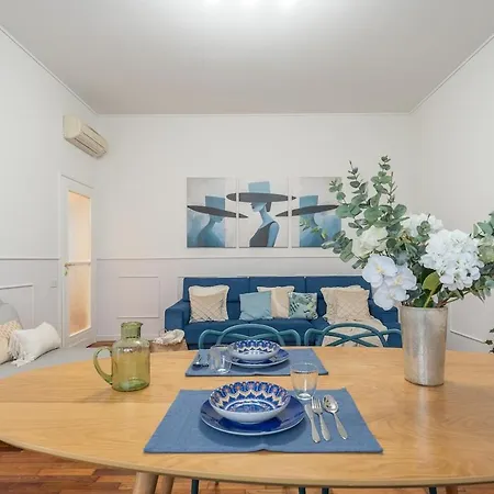 Duomo Dream Apartman