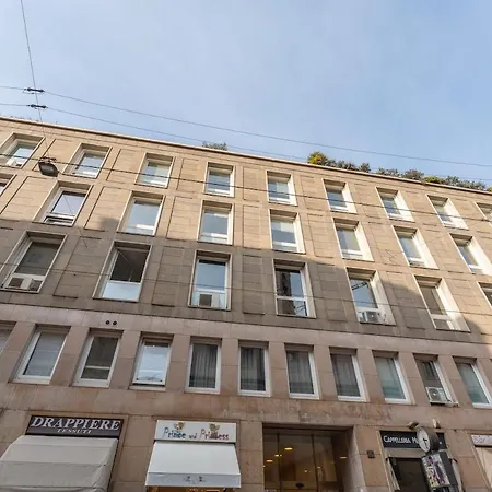 Apartman Duomo Dream *