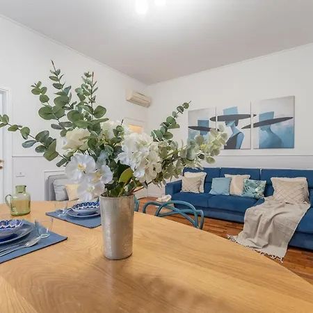 Apartman Duomo Dream Milánó