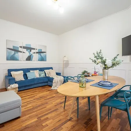 Apartman Duomo Dream *