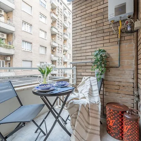 Apartman Duomo Dream *