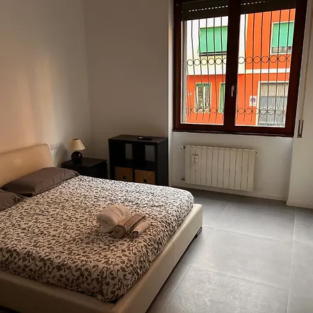 F&g Downtown Studi 3*