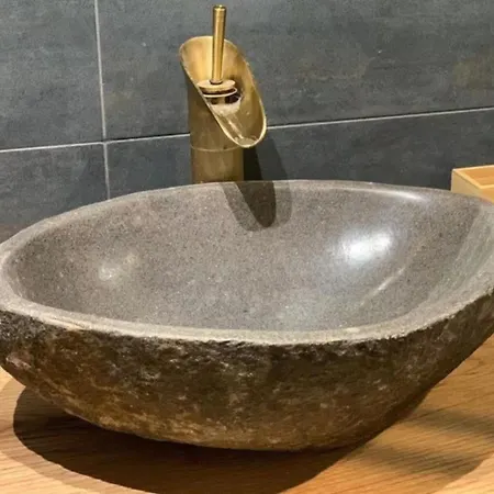 Delightful Loft A Few Steps From Isola Milán