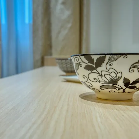 Youhosty - Ripamonti Bis Milano