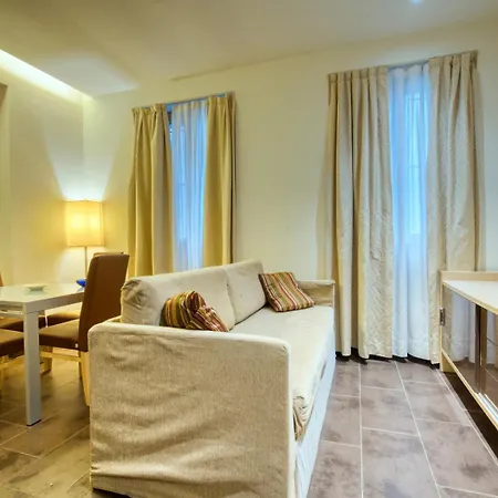 Youhosty - Ripamonti Bis Milano