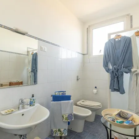 Hostmate - - Via Cucchiari - Sempione *