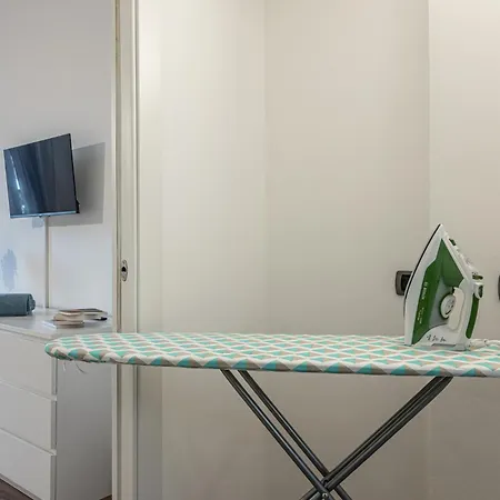 A Gem In The Heart Of San Siro *