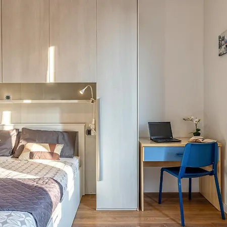 A Gem In The Heart Of San Siro