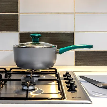 A Gem In The Heart Of San Siro *