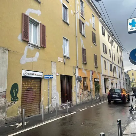Oblazinno Great For Families, Couples, And Solo Travelers Apartment