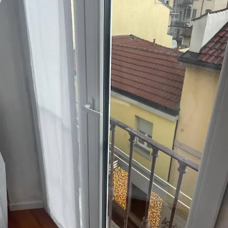 Apartment Oblazinno Great For Families, Couples, And Solo Travelers