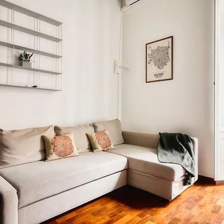 Exclusive - Citylife *