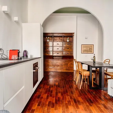 Exclusive - Citylife * ミラノ