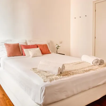 Exclusive - Citylife *