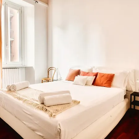 Exclusive - Citylife ミラノ