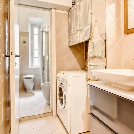 Exclusive - Citylife