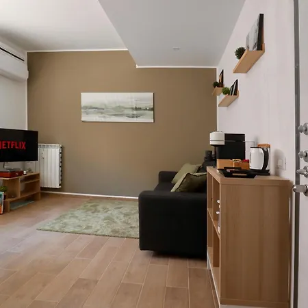 Olive - Duomo, Navigli,