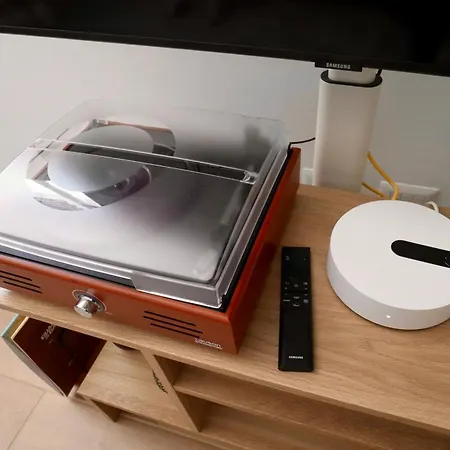 Olive - Duomo, Navigli, Milano