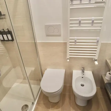 Olive - Duomo, Navigli, Appartamento