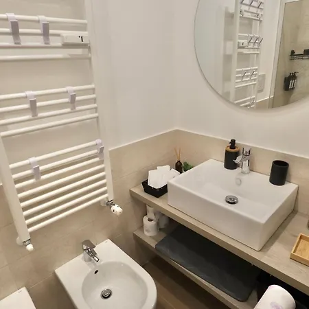 Appartamento Olive - Duomo, Navigli,