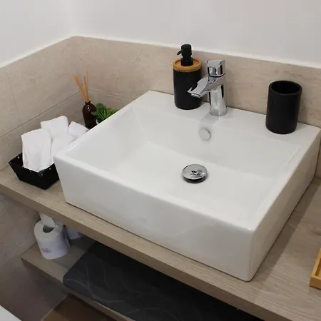 Olive - Duomo, Navigli, Appartamento